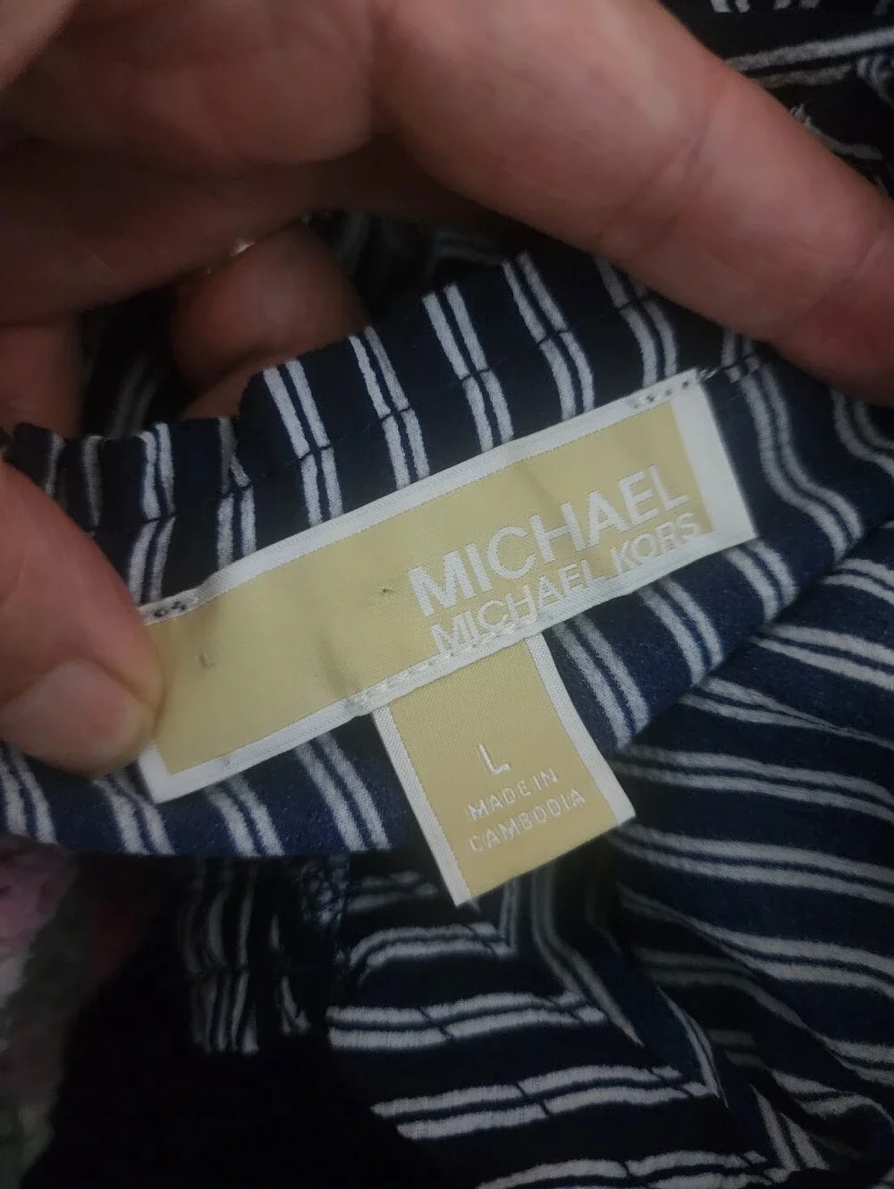 Michael Kors michael kors